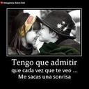 ines bocardo avila (@01ines040) Twitter