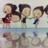 잠시만_고슴도치
@Qwerty12126789 Qwerty12126789