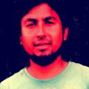 Md Tisha (@01913889488) Twitter