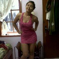 @abgbugiil