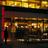 Belgian Beer Cafe