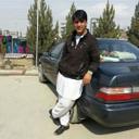 javed totakhail (@01b1dc3b40154f1) Twitter