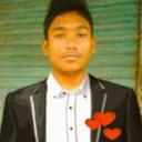 Mamun Khan (@017f05c7b64f40f) Twitter