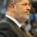 محسن المصرى (@01271341754) Twitter