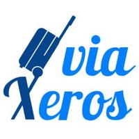@viaxeros