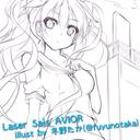 avior熊猫 7/9相馬杯 (@001_guiltest_) Twitter