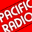 PacificRadiio