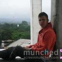 M.Tyrone-17-5 (@00682Big) Twitter