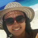 Patty_ms