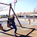 山本優希 (@5bearsfamily) Twitter