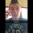 d_leatherberry