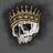 Twitter result for Look Again from Sinqnew
