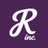 RetailMeNot, Inc.