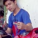Andi Iswandi (@00e0db2ca43646a) Twitter