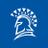 SJSU ScholarWorks
