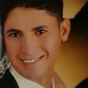 احمد ابوياسين (@01154955618aa) Twitter