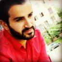 ömer BULUT (@007Arz) Twitter