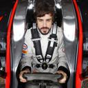 alo_oficial