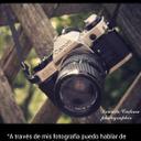 Daniela Cadena (@0127Daniela) Twitter