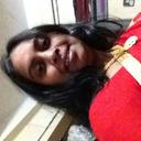Ayesha Haque (@01Beflourish) Twitter