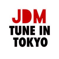 @jdm_tuneintokyo