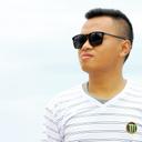 Marsel.b.y.w (@01_marsel) Twitter