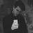 Twitter result for Simply Yours from FrandomSlay