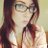 Cam Girl Katrina Isis on Twitter Cam Girl Katrina Isis on Twitter