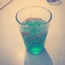 lulu (@0101_yua) Twitter