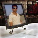 asad (@01815075860) Twitter