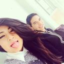 Daviid Hernandez (@001Canito1997) Twitter
