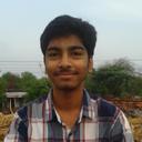 sumanth (@007_sumanth) Twitter