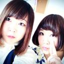 本間 祥子 (@010346) Twitter
