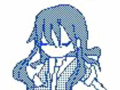 The profile image of aruto_knon