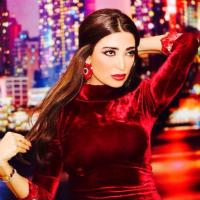 @Eva_Atallah