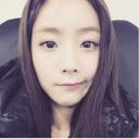 해은 (@009300nr) Twitter
