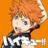 @haikyu_atsuipic