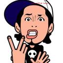 oor10969 (@00r10969r00) Twitter