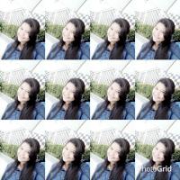 @erin_sriwahyuni