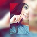 ~J∆ELLE~ (@01Binder) Twitter