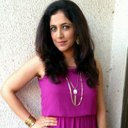 Madhuribanerjee