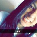 Daniela salazar (@015Danny) Twitter