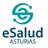eSalud Asturias