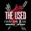 WeAreTheUsed