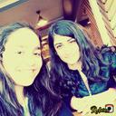 Ceyda Kaygusuz (@01cdy) Twitter