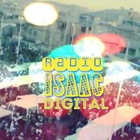 @radioisaacIsaac