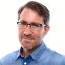 johnbattelle