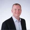 Jon Oelman (@jgoelman) Twitter
