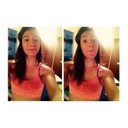 LauritaRawr