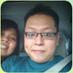 Suhendra W